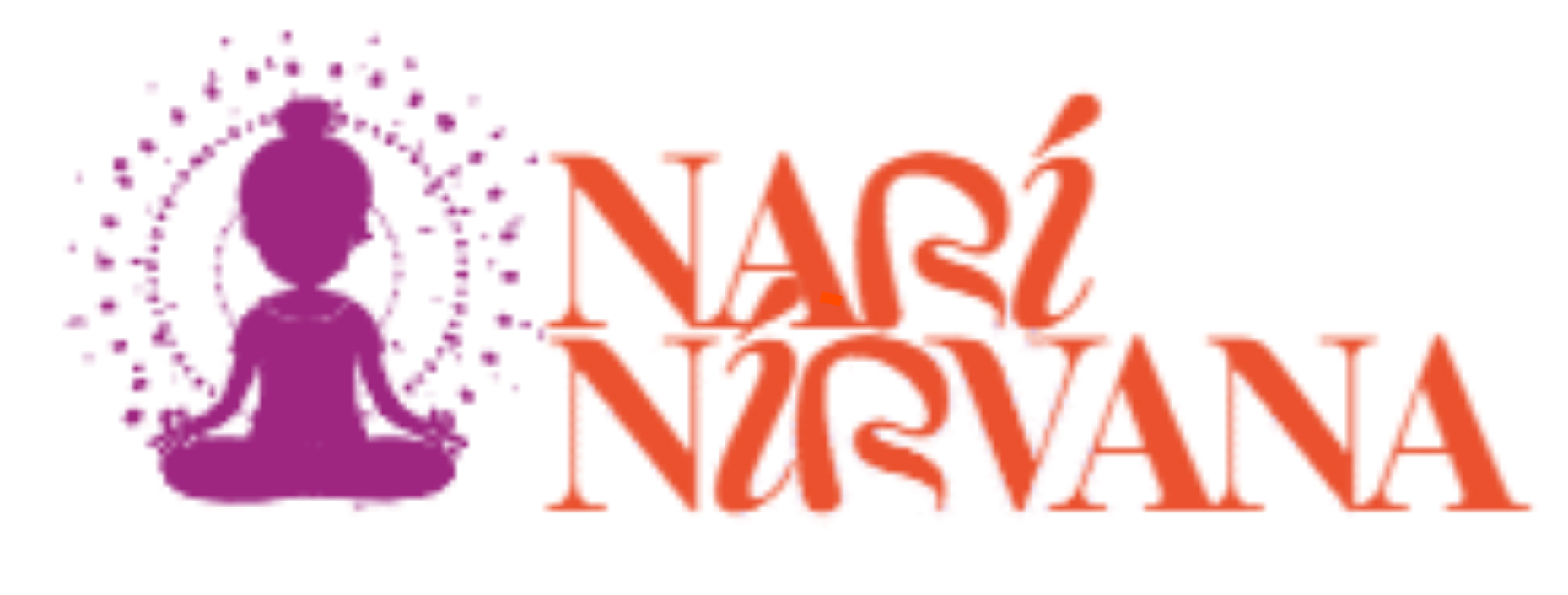 Nari Nirvana Logo